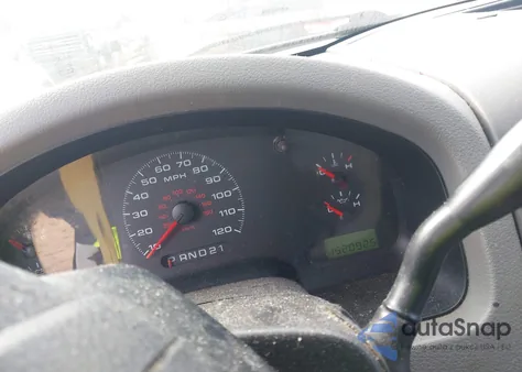 2006 Ford F-150 Stx/Xl/Xlt z USA, uszkodzony, nr VIN 1FTRF12266KE04105